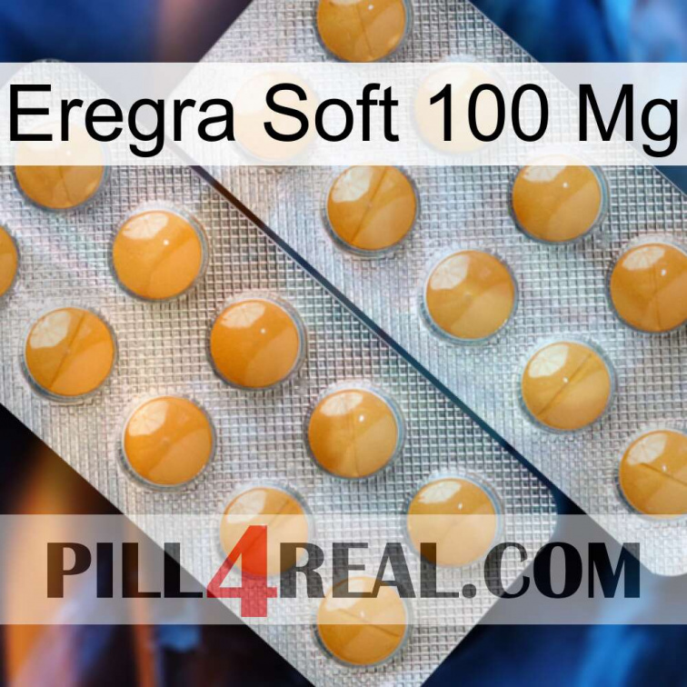 Eregra Soft 100Mg levitra2